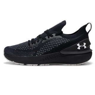 Jual Sports Shoes Under Armour Terlengkap Harga Terbaru November