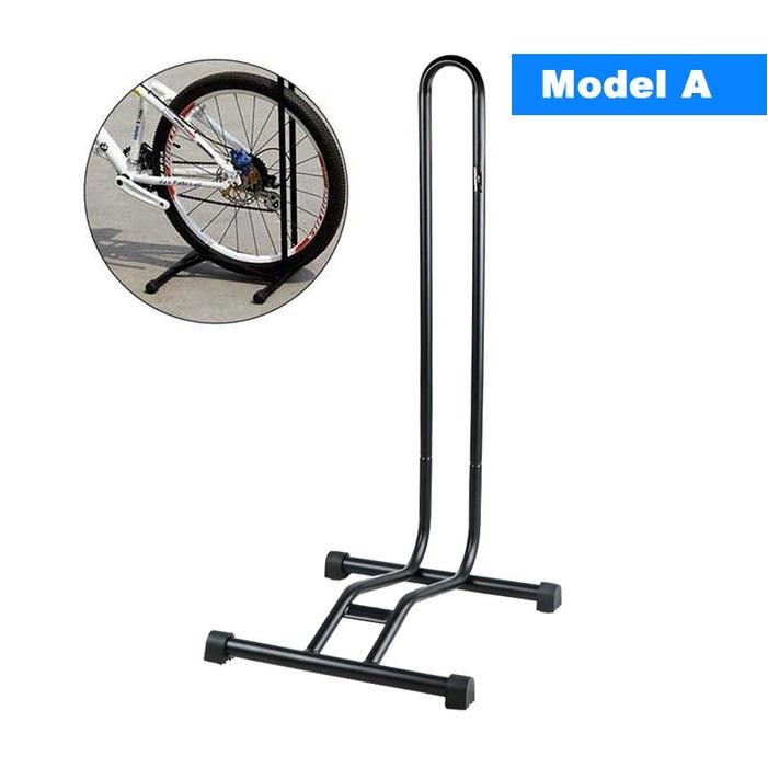 Jual Paddock Sepeda - Standar Sepeda - Stand Sepeda - Vorcool L149 ...