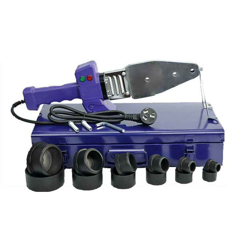 Jual 600/800W AC220V 20-63mm 2
