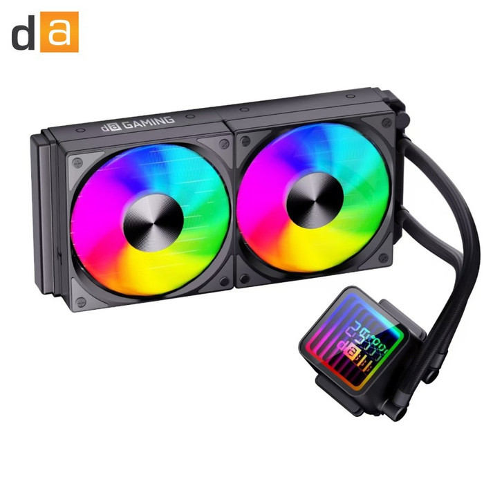 Jual thermaltake water extreme s Harga Terbaik Termurah