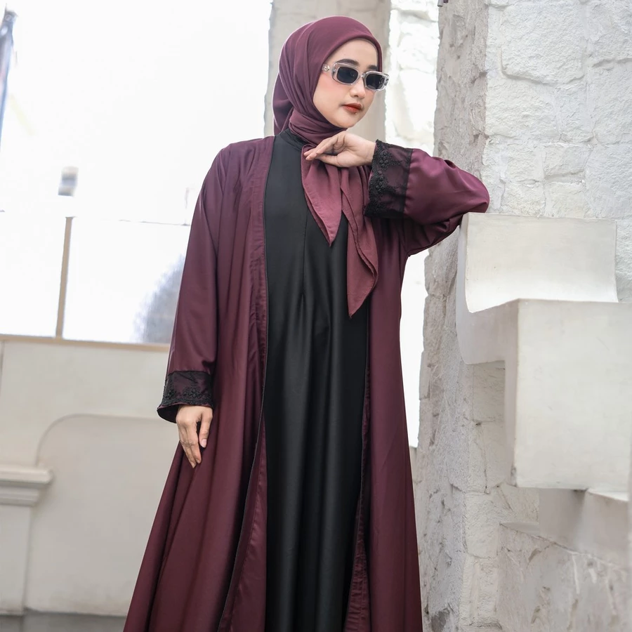 Syahira 