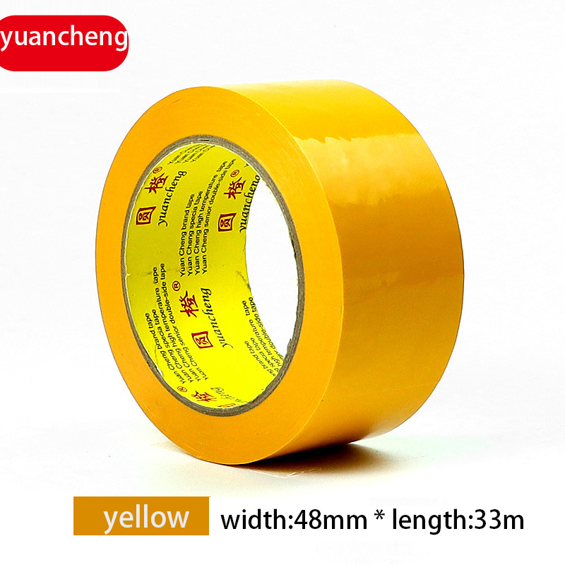 Jual 1roll Zebra Crossing Warning Tape, Floor Color Marking ...