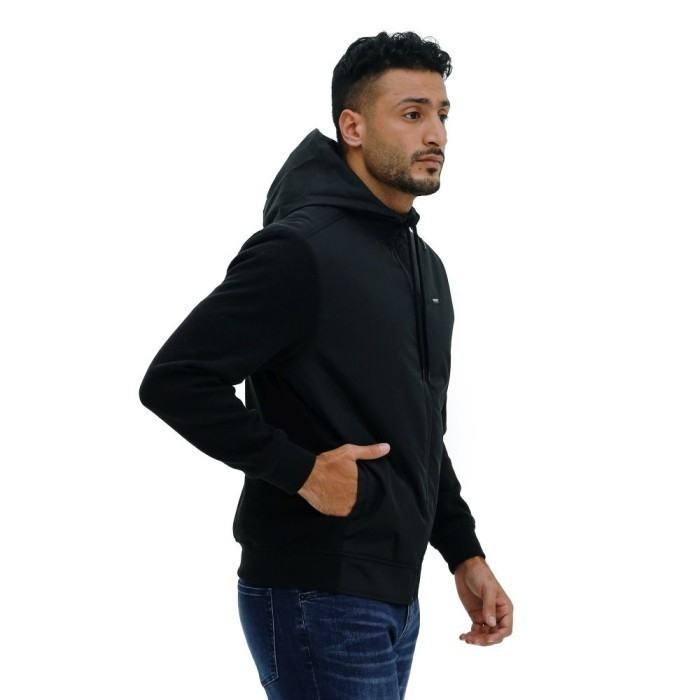 Jual ORIGINAL JACKET INLANDER BALD - JAKET PRIA GUNUNG HIKING | Shopee ...