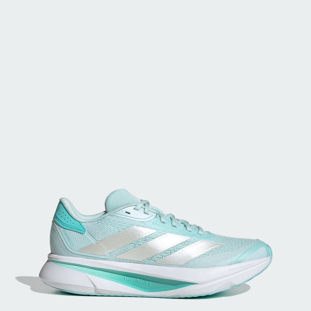 Jual ADIDAS DURAMO SL2 W JS4403 / 20251 | Shopee Indonesia