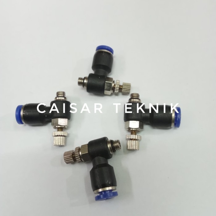 Jual Speed Control 04-M5 | Shopee Indonesia