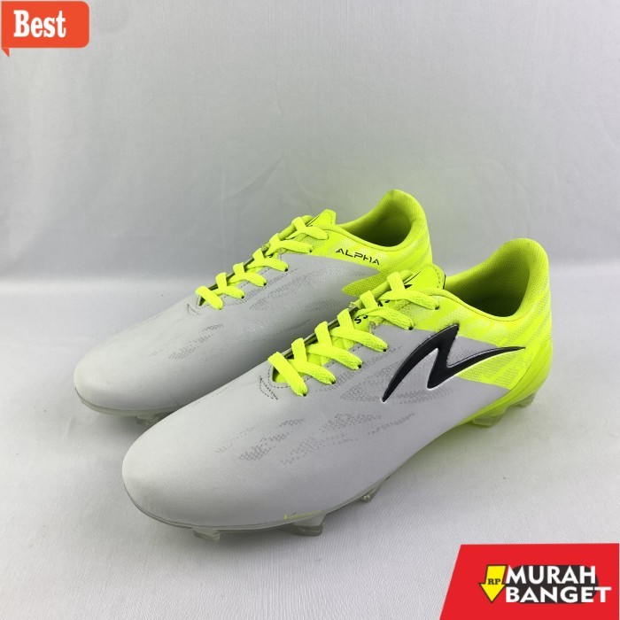 Jual rekomendasi sepatu bola murah berkualitas Sepatu Sepak Bola Dewasa