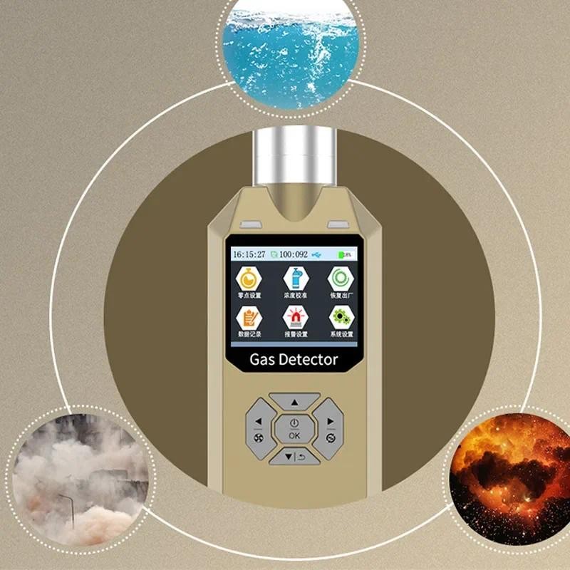 Jual Pumped Chlorine Dioxide Chlorine Gas Total Residual Chlorine Ozone ...