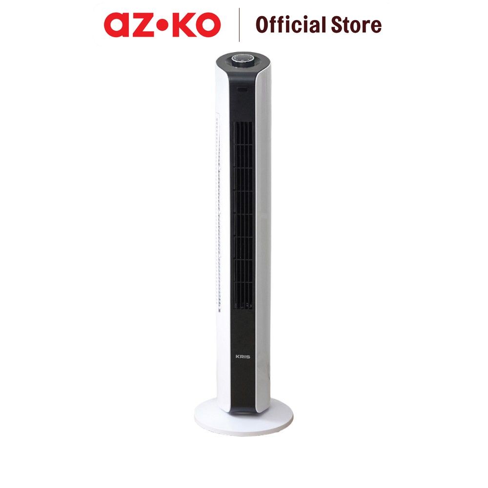 sg-11134201-7ra2v-m4kbuv68dmk08e