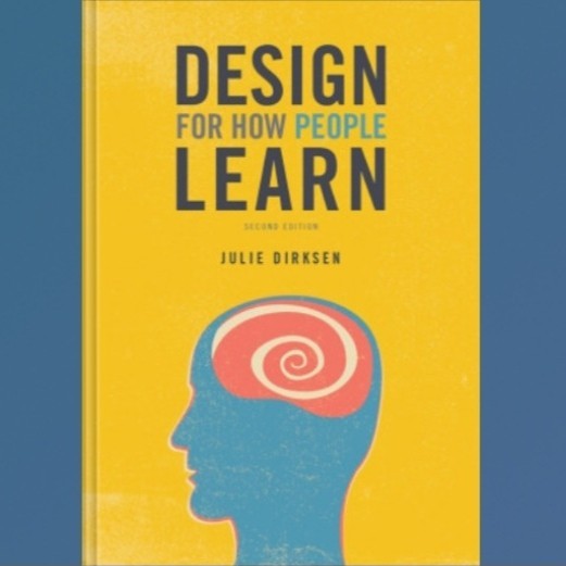 Jual Buku Design for How People Learn | Shopee Indonesia