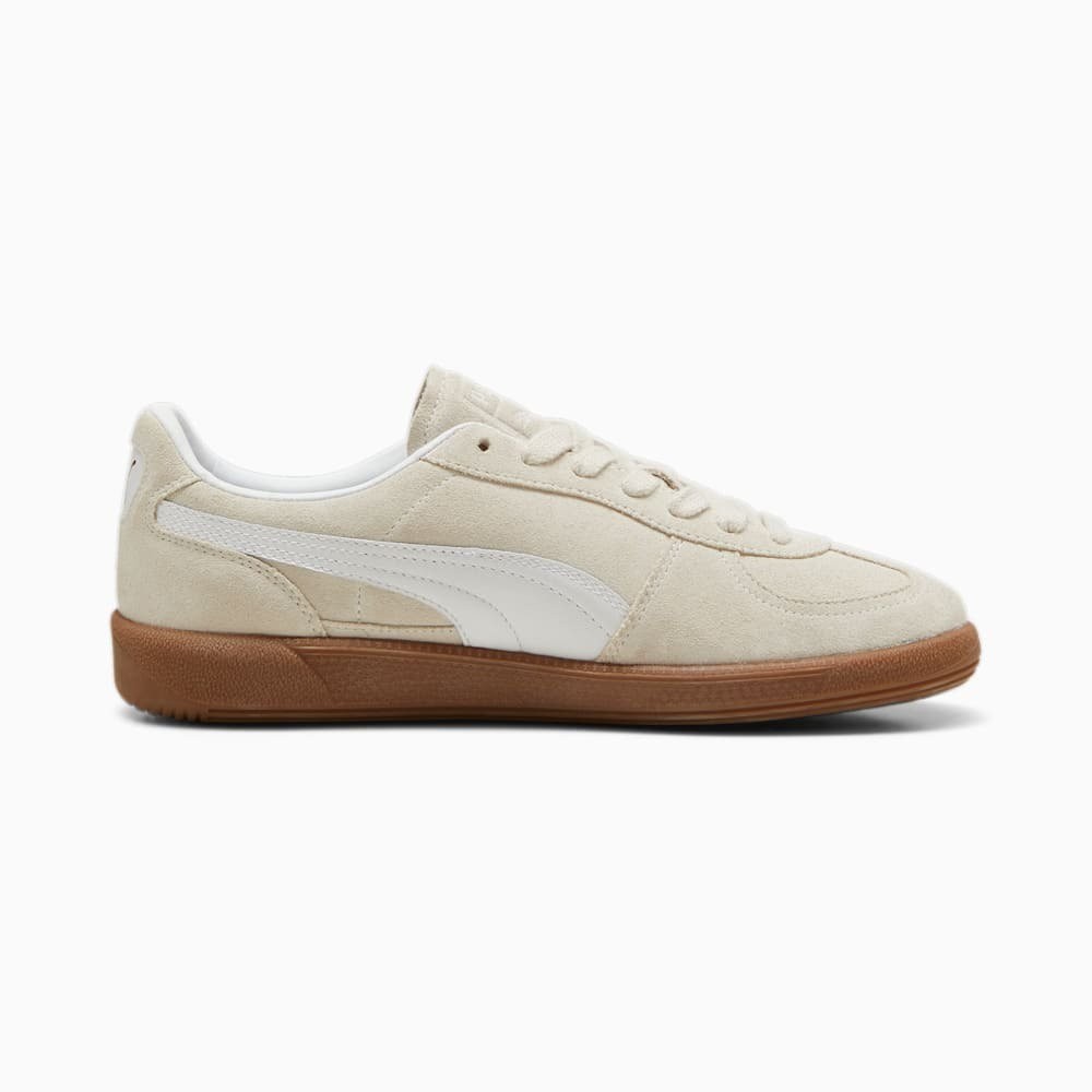 Jual PUMA Palermo Alpine Sepatu Sneakers 39646311 / 20242 | Shopee ...