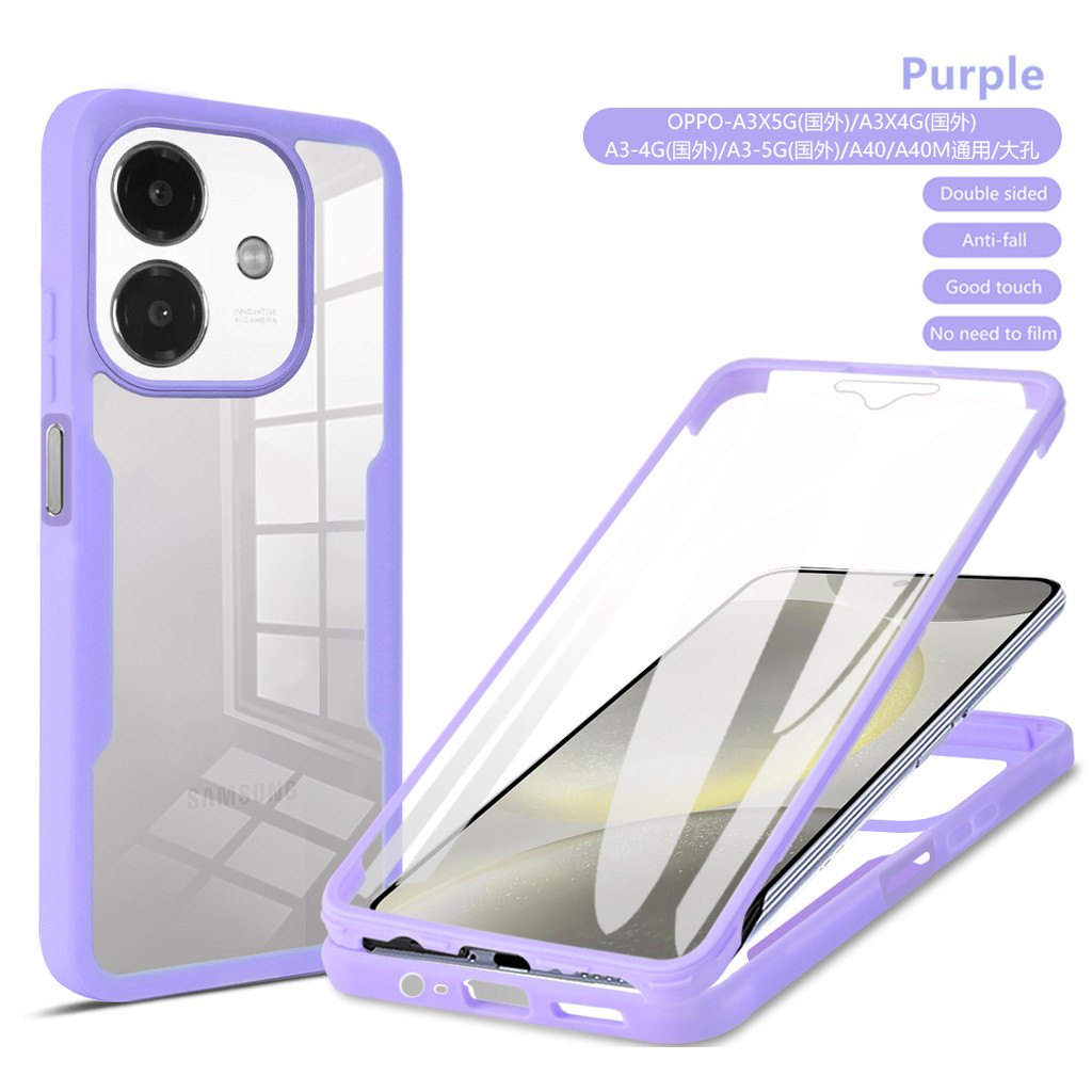 Pluto Phone Case Pluto Case Iphone 6s Plus Original Pluto Case