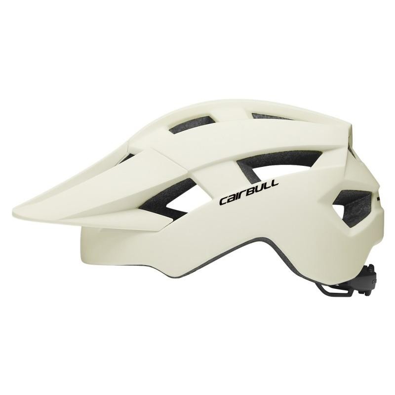 Jual Helm Cairbull BH15 SPEEDCORE MTB Helmet Removable Visor