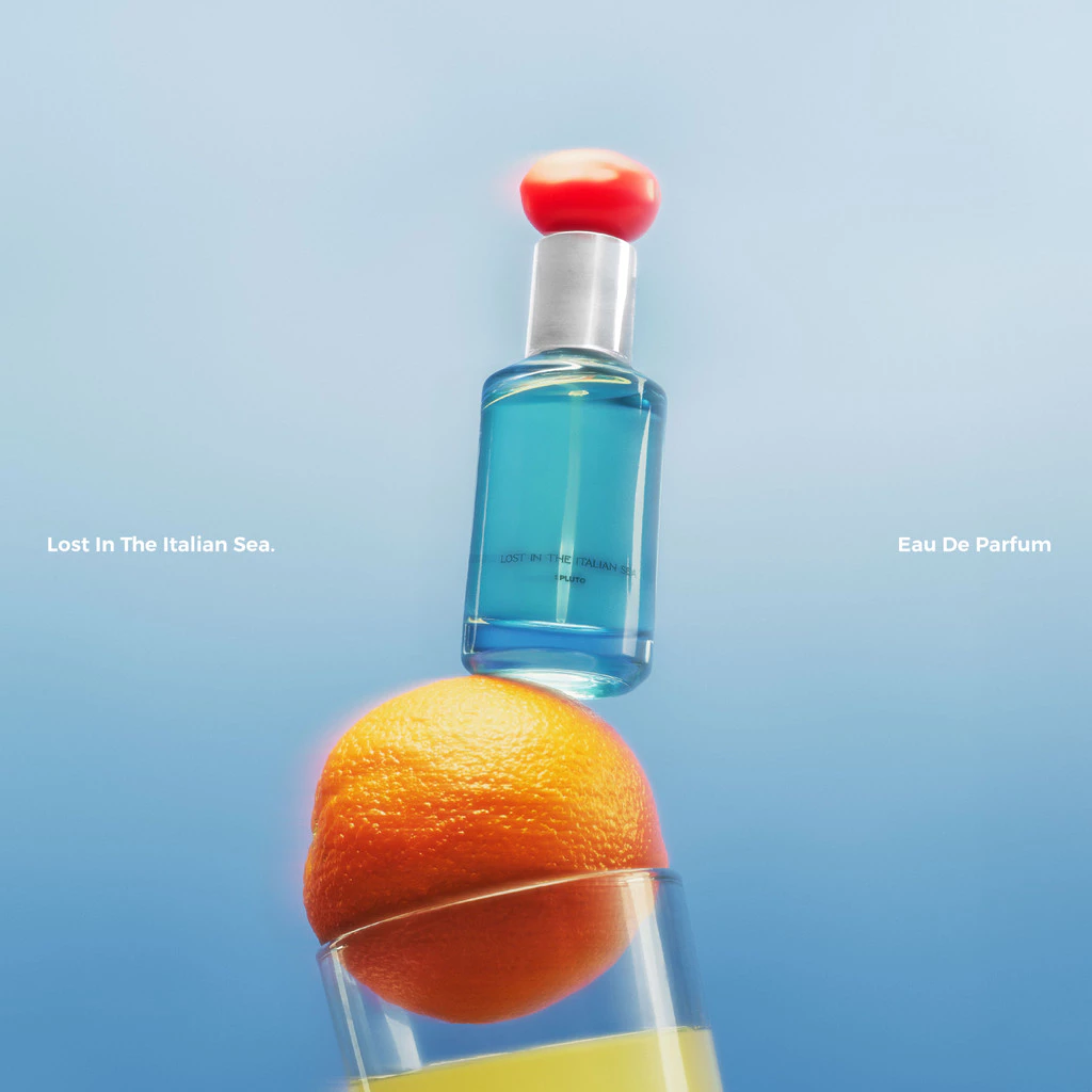 rekomendasi parfum eau de parfum-scent of pluto lost in the italian sea
