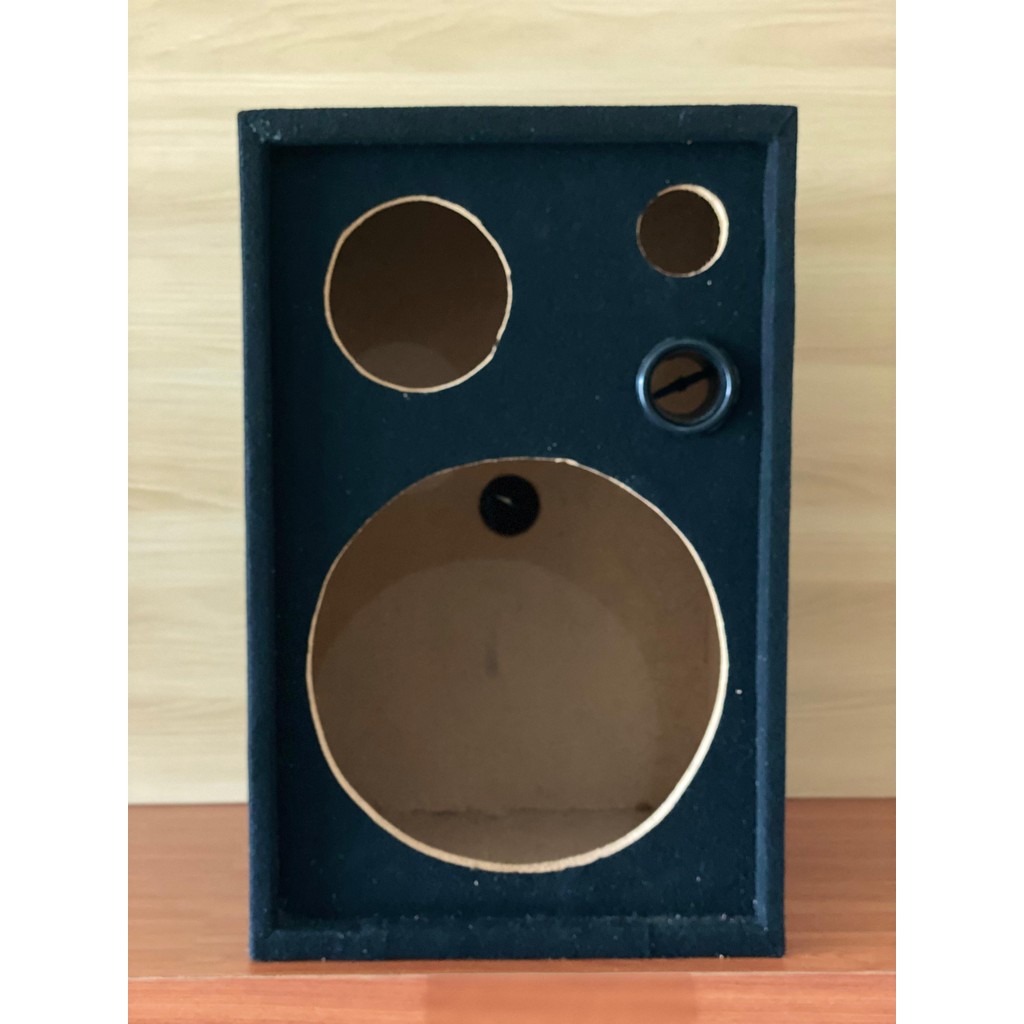 Jual Box speaker Triway 12