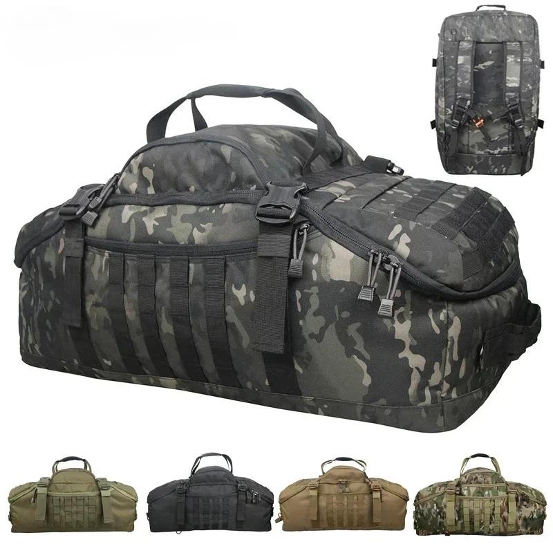 887735_4