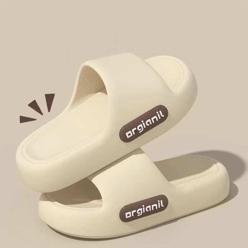 Sandal Selop