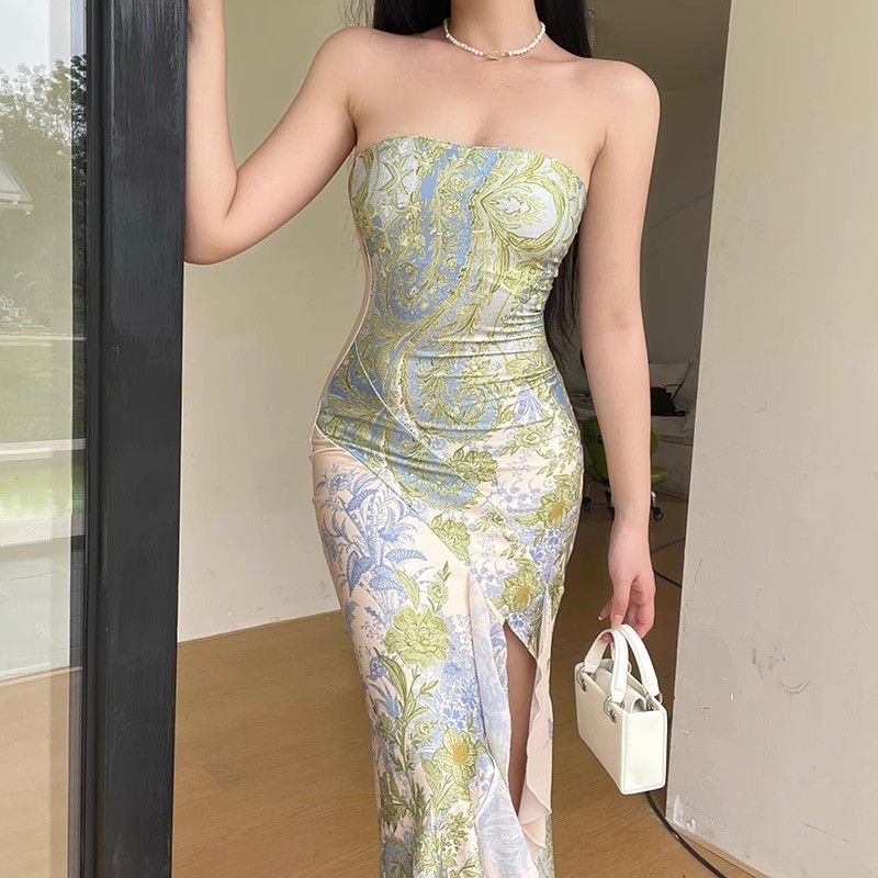 Foto produk