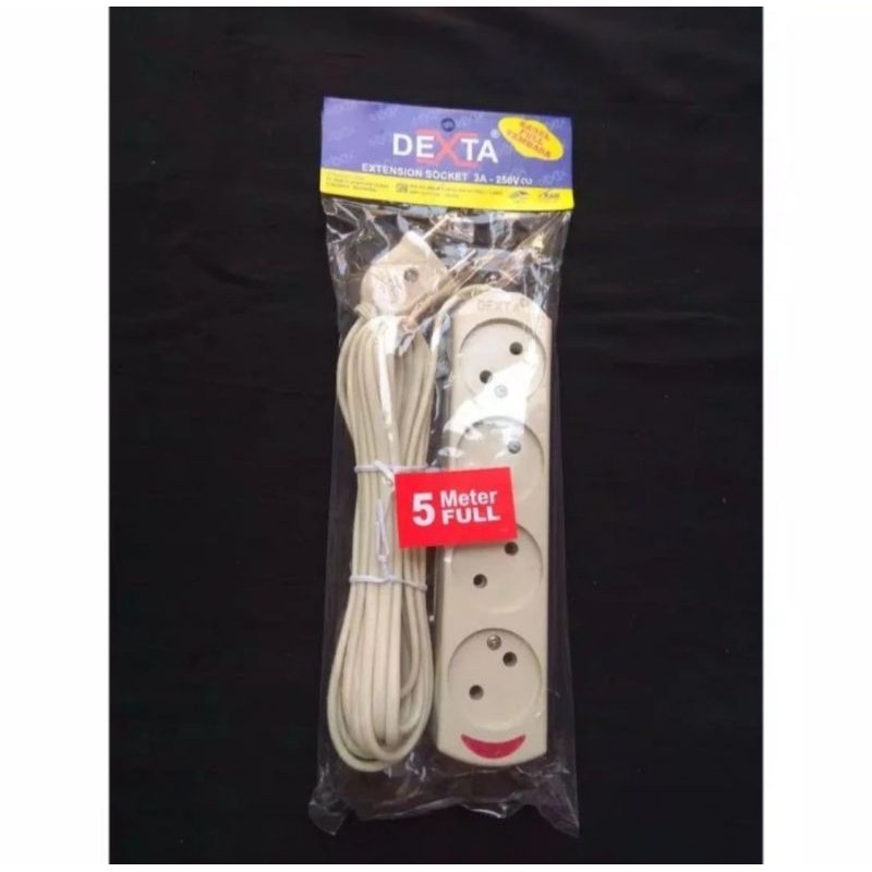 Jual Kabel Olor Terlengkap & Harga Terbaru Oktober 2026 | Shopee Indonesia