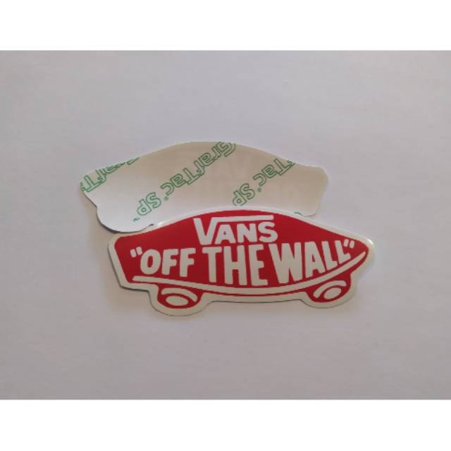 Jual vans metalica Harga Terbaik & Termurah Mei 2026 | Shopee Indonesia