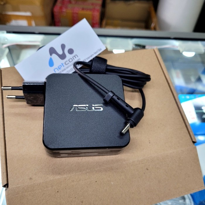 Porta Di Ricarica DC IN Per ASUS Vivobook 15 K513E K513EA X513EA