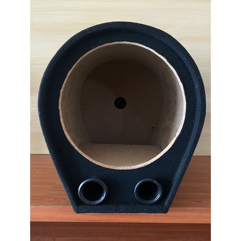 Jual Box speaker Tabung 12