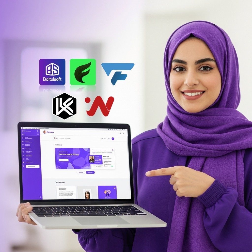 Jual WEB TEMPLATE ADMINTO - LARAVEL ADMIN DASHBOARD TEMPLATE D2303 ...