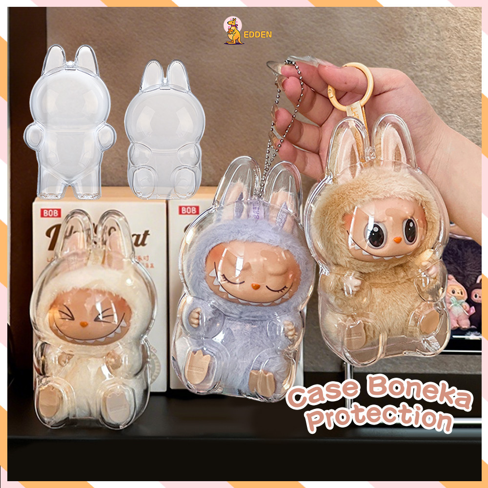 Jual Labubu Rarest Terlengkap & Harga Terbaru Juni 2026 | Shopee Indonesia