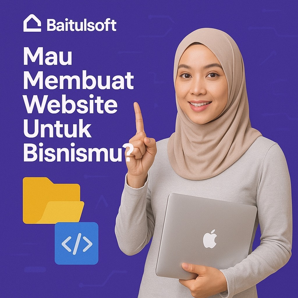 Jual WEB TEMPLATE ADMINTO - LARAVEL ADMIN DASHBOARD TEMPLATE D2303 ...