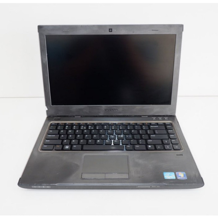 Hard Disk 320GB Per Dell Vostro 3460 - Con Windows 10 Pro 64bit Preinstallato