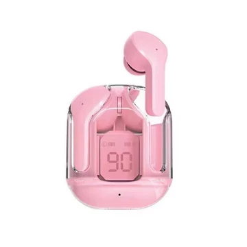 Headset Bluetooth Bass XT16 Air31 Tws Bluetooth V5.3 In Ear Earbuds In Ear Earphone Bluetooth