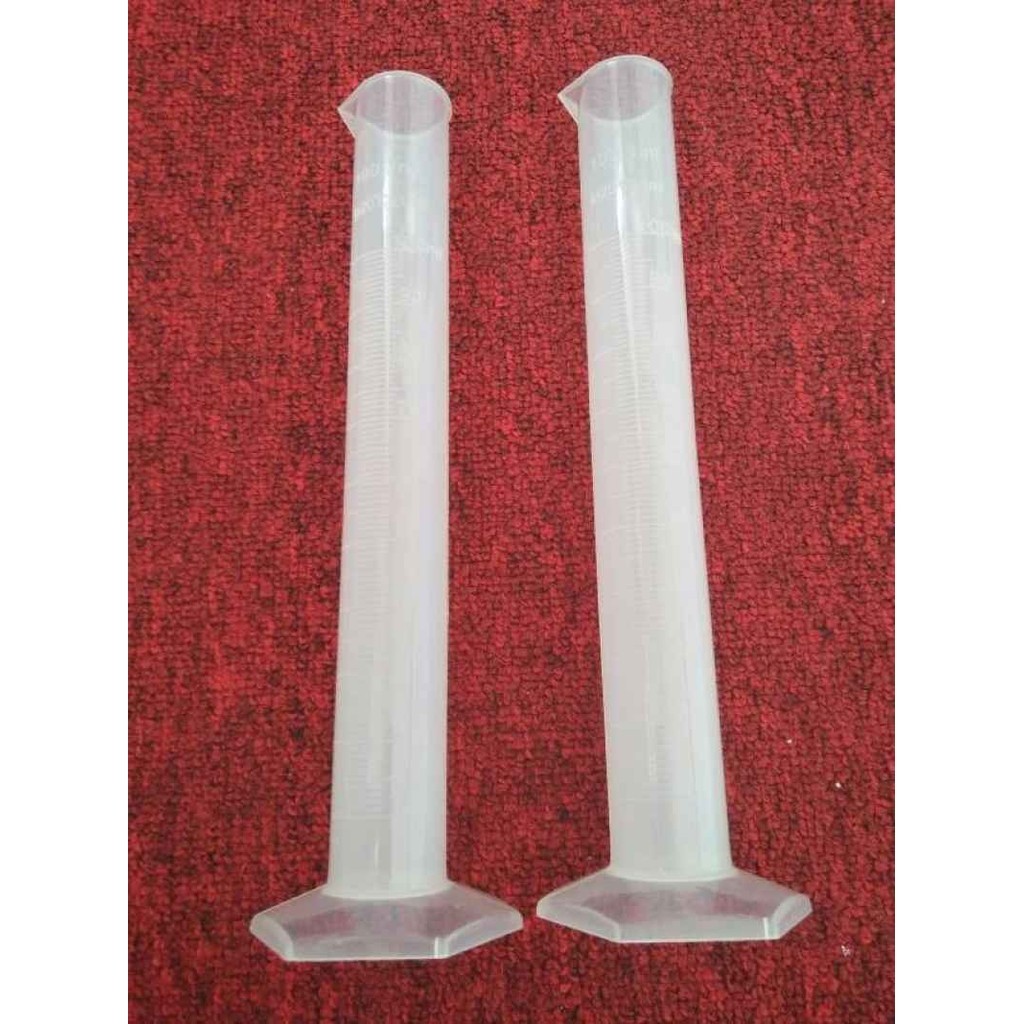 Jual GPRT Measuring Cup Gelas Ukur 10 ML Gelas Takaran Plastik | Shopee ...