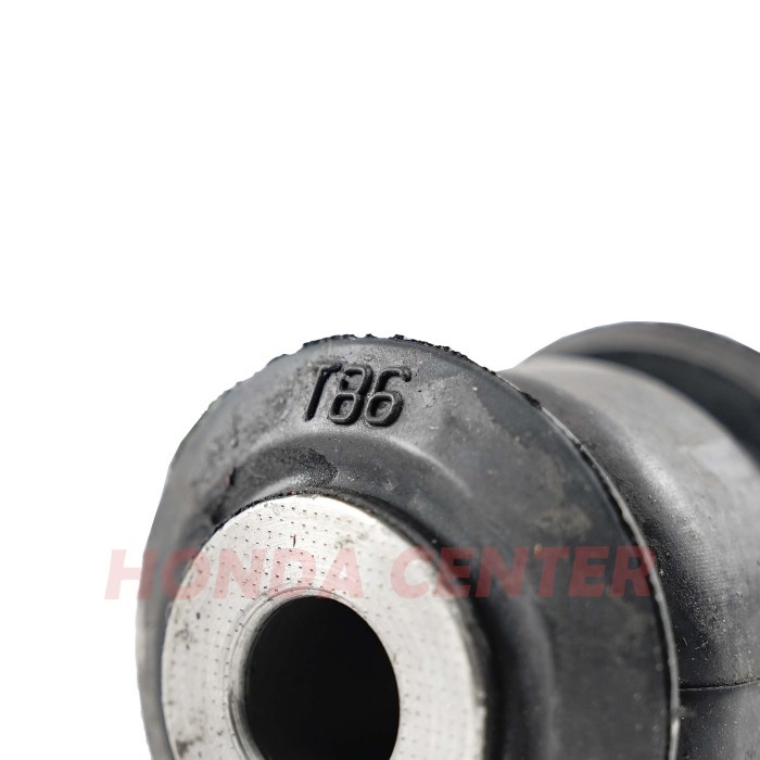 Jual NEW PART Bushing karet sayap lower arm depan kecil honda brv 2022 ...