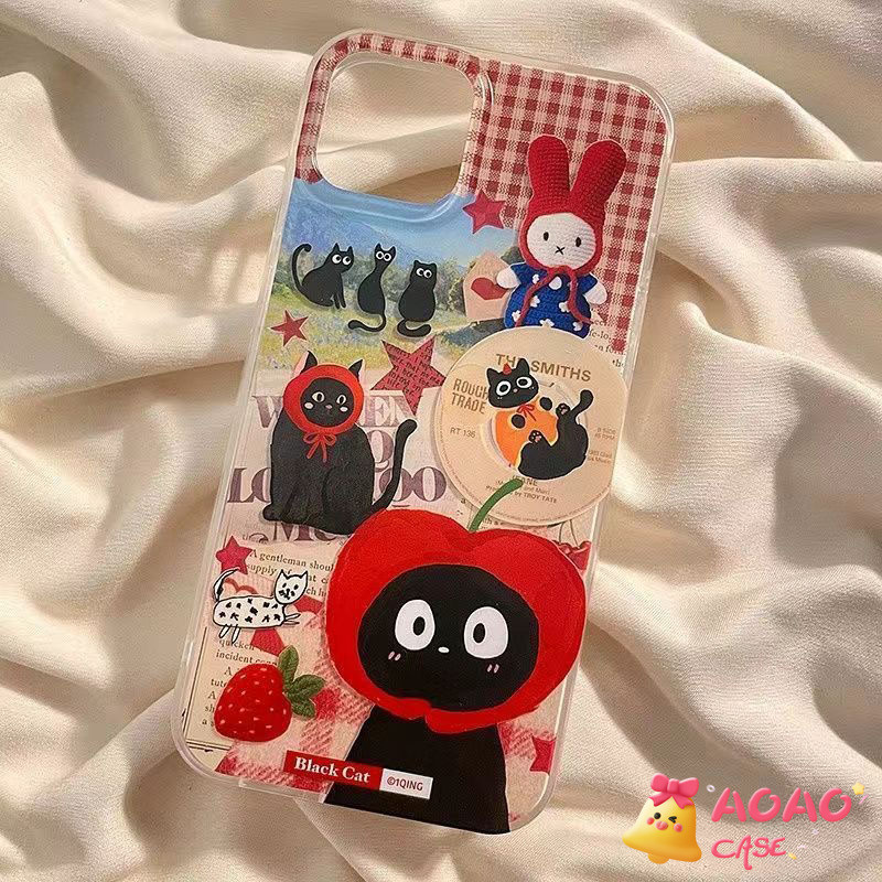 Jual Case HP Untuk Vivo Y04S V50 LITE V40 V40 LITE V50 Y29S Y19S Y29 ...