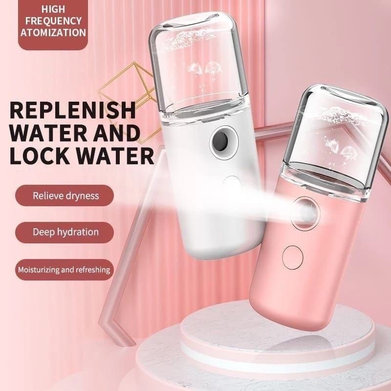 vapester original Vapester – Vape Shop
