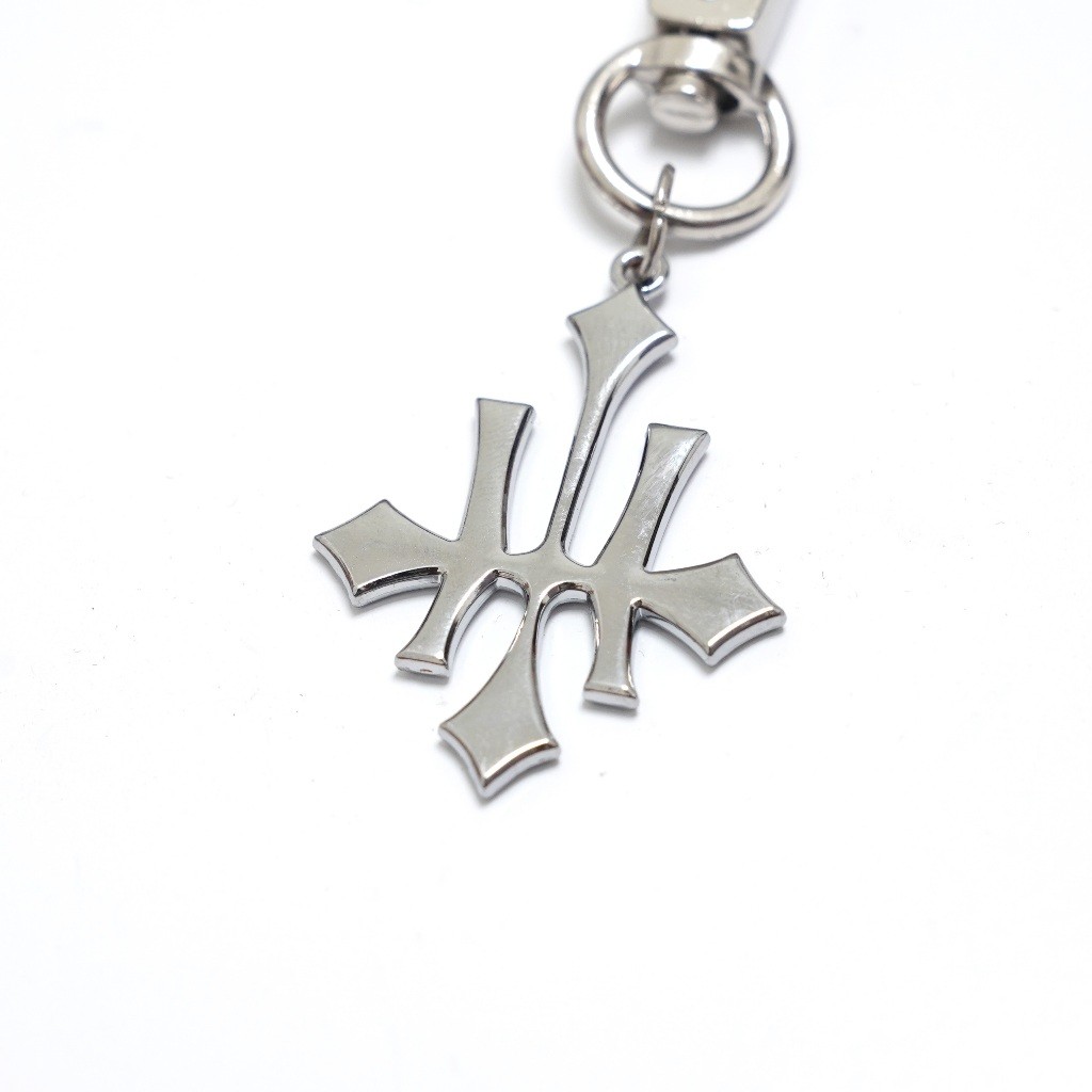 Jual HSCO Keychain / Gantungan Kunci - Zenith | Shopee Indonesia