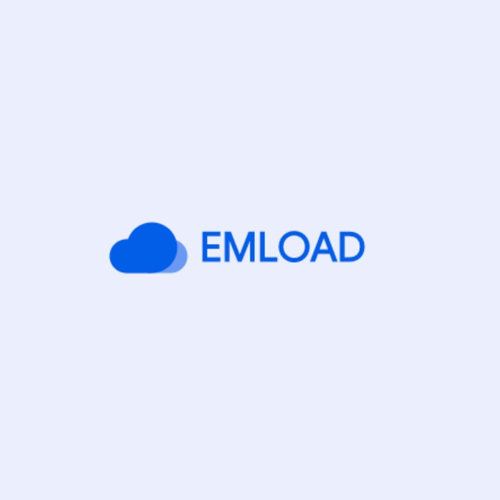 Jual FlashDisk Installer Software untuk Emload/WDUpload Premium Murah ...
