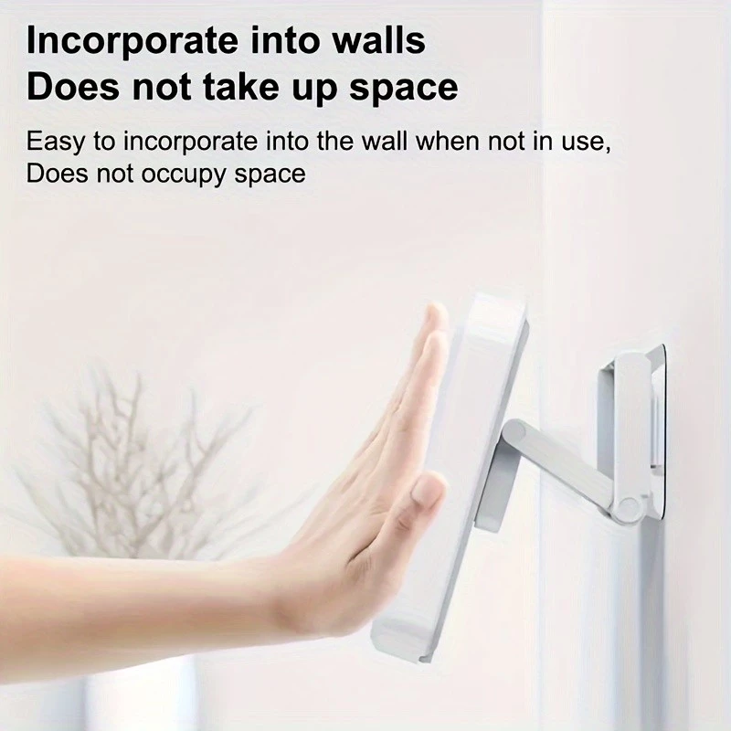 ShowerPhone Case Size
