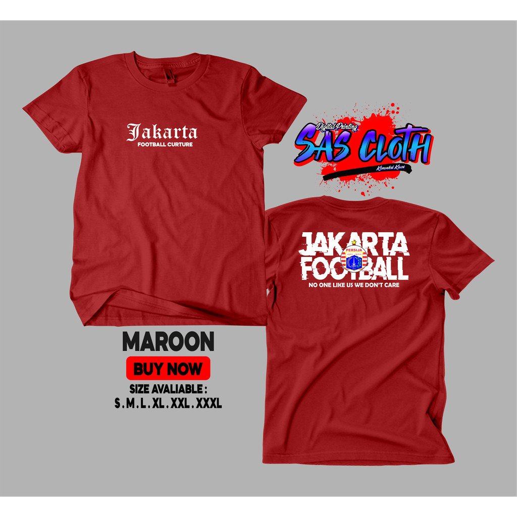 Gambar Produk 4