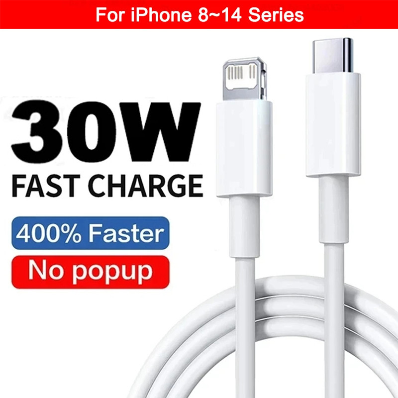 Charging Port Board Flex For IPhone 5s 6 6s 7 8 Plus X XS Max XR Microphone Jack Usb Plug Ori Flex Cable Ribbon Replacement I3827130783