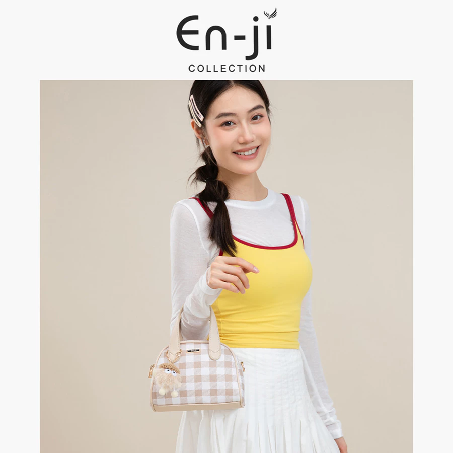 Miju 