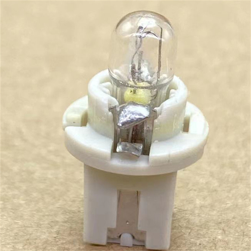 Jual Vehicle Instrument Panel Modified Bulb Backlight Indicator Non-LED ...