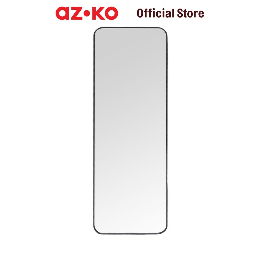 Jual AZKO Arthome Cermin Dinding Dekorasi Alu | Shopee Indonesia