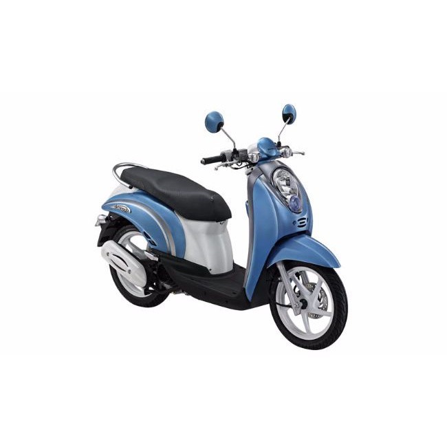 Jual Cover Body Scoopy Karbu 2010 2011 2012 2013 WIN | bodi samping ...