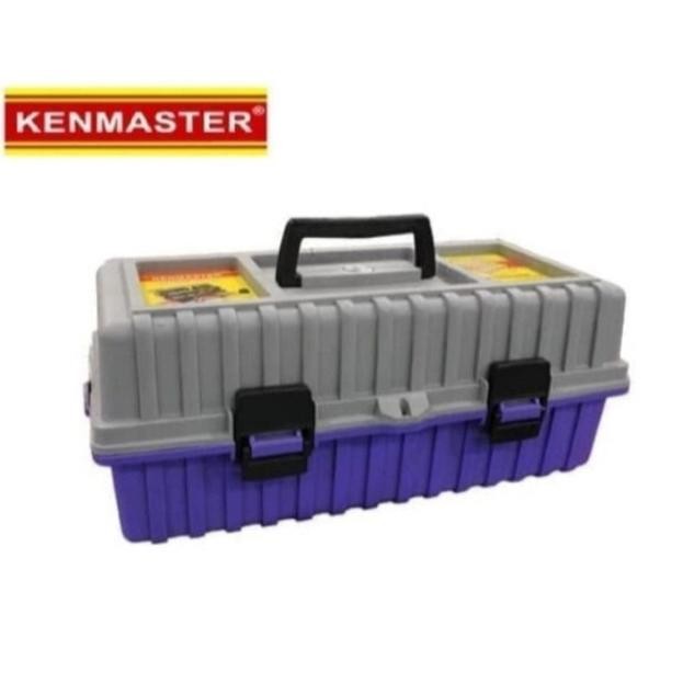 Jual Box Alat Tamiya, Tool Box Tamiya Mini 4WD | Shopee Indonesia