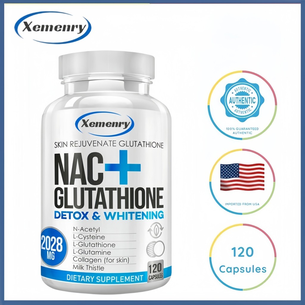 bleaching glutathione pills Amazon.com: Glutathione Whitening Pills - 120 Capsules 2000mg Glutathione -  Effective Skin Lightening Supplement - Dark Spots, Melasma & Acne Scar  Remover, Hyperpigmentation Treatment