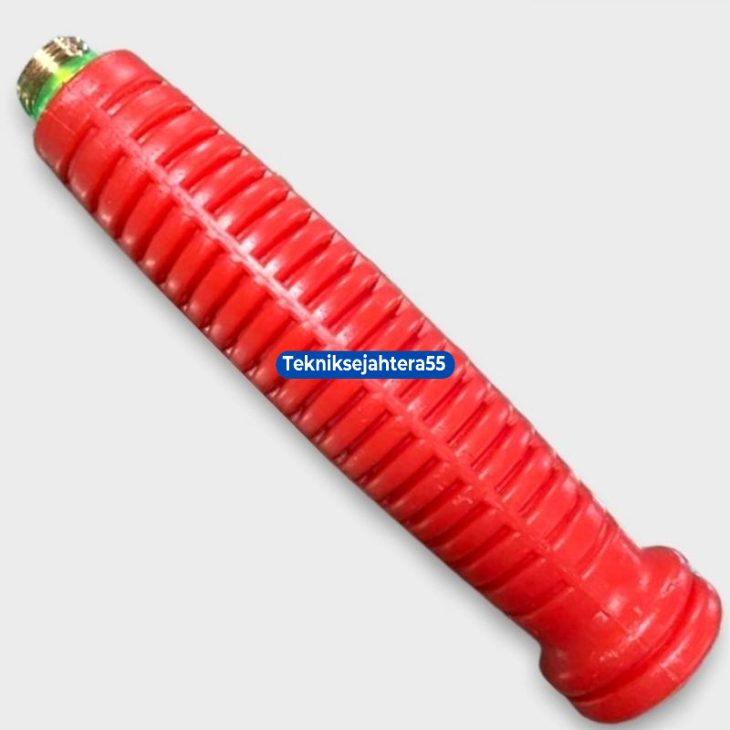Jual Handle Pegangan TU26 Mesin Sprayer Semprot Rumput TU26 - Teknik ...