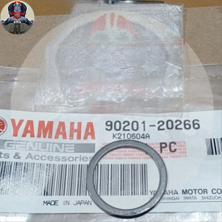 Jual Ring gear rasio transmisi atau ring as gigi rasio rx king rxs ...