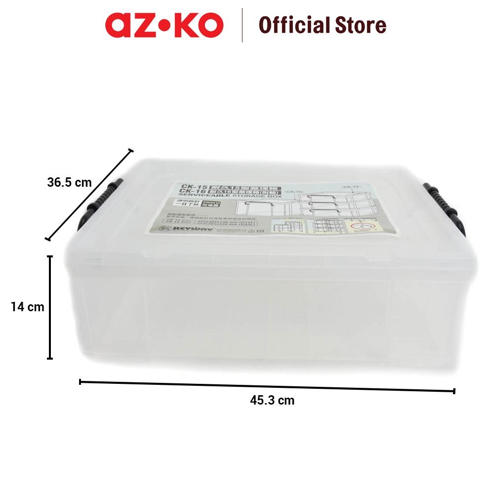 CALLACK 15×6.0J+33 PCD 6H×139.7 YH363（Jual CM ASSY MASTER KOPLING 