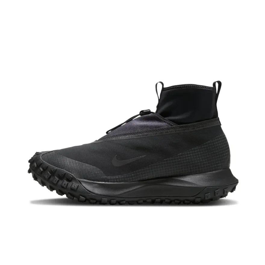 Sepatu Nike Nike Acg Fly Mountain Nike ACG Mountain Fly GORE-TEX