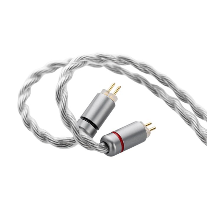 Jual Moondrop Free DSP / FREEDSP USB Type-C IEM Cae With Mic | Shopee ...